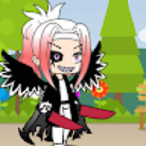 Meet your Posher, Rain